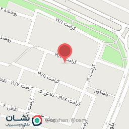 عکس صحافی صبا