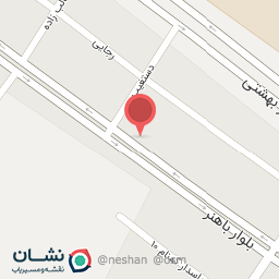 عکس املاک اهورا