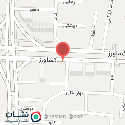 عکس تایپ و تکثیر کوثر