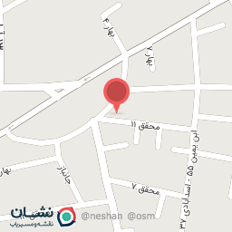 عکس مبل آسیا