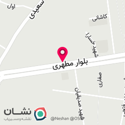 عکس فلافل ۲ نفره فلاغول