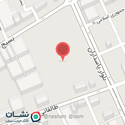 عکس ستاره جنوب