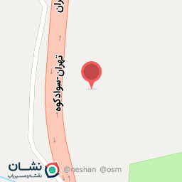 عکس کبابسرا و سفره خانه سنتی خان داداش