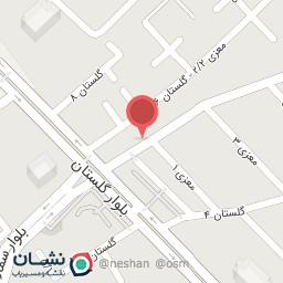 عکس مرکز مشاوره دکتر حسام الدین طاهری