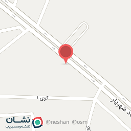 عکس خیاطی ساحل