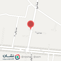 عکس پخش عمده تنقلات زرین پخش 