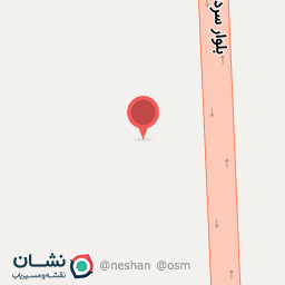 عکس تعمیر گاه بقیه الله