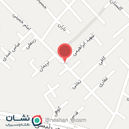 عکس موبایل و کامپیوتر میلاد