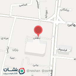 عکس دکتر فرخانی