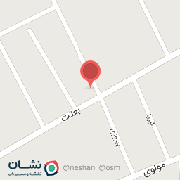 عکس کابینت و کانال کولر یعقوبی