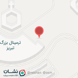 عکس خودپرداز بانک مسکن