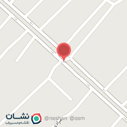 عکس سرویس بهداشتی 