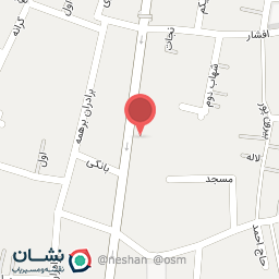 عکس پاساژ عقیق بازار