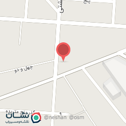 عکس دفتر پلیس + ۱۰