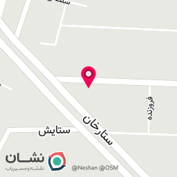 عکس شرکت کاوه کهن کاسیان