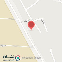 عکس مسجد جامع الهادی (ع) جاجرود