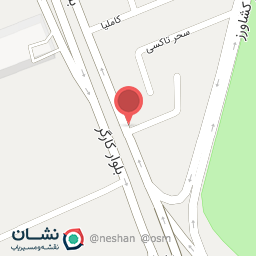 عکس خدمات خودرو علی تاجیک