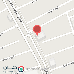 عکس دفتر پیشخوان