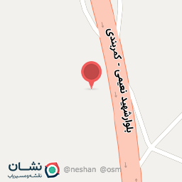 عکس رستوران شاتوت