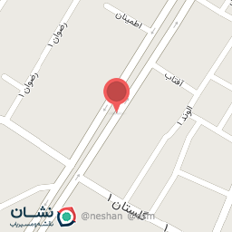 عکس شهر کتاب و نوشت افزار شاهرودی