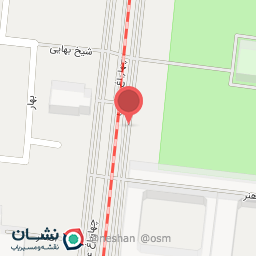 عکس کافه دوکاتو