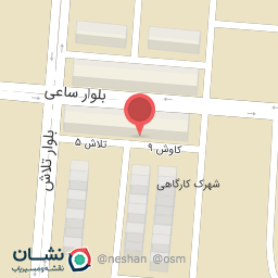 عکس صنایع چوبی دلتا