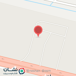 عکس توالت عمومی ترمینال