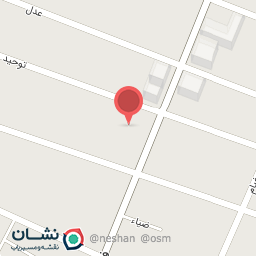 عکس عطاری جنوب