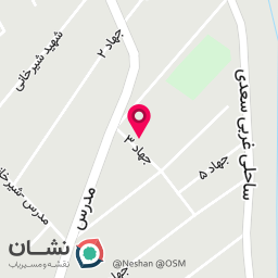 عکس مدرسه دخترانه ستایش