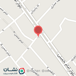 عکس مکانیکی ستاری