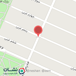 عکس پارچه فروشی کیمیا