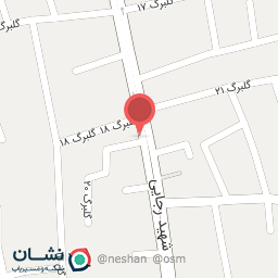 عکس میوه و سبزی فروشی