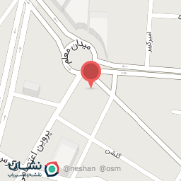 عکس سفره خانه سنتی