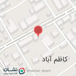 عکس مسجد امام حسین (ع)