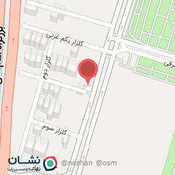 عکس املاک vip اوشان