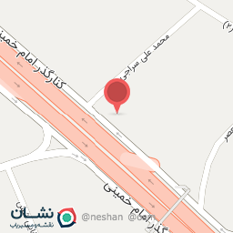 عکس بیمه آسیا