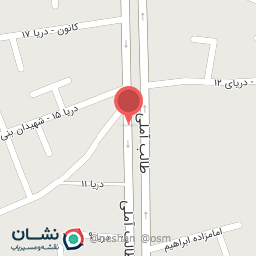 عکس خودپرداز بانک شهر