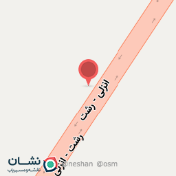 عکس پوشش بام شهریاد