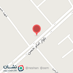 عکس آهن فروشی مجید ناطقی