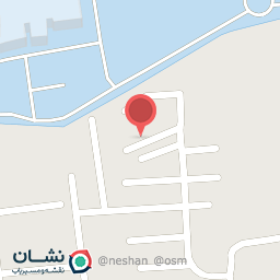 عکس مسکن مهر دانش