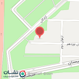 عکس کاردان خودرو