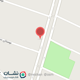 عکس رنگ و ابزار حبیبی