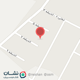 عکس آکادمی ورزشی شاهرخ