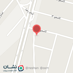 عکس اتوسرویس سبحان