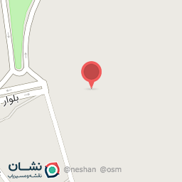 عکس پارکینگ