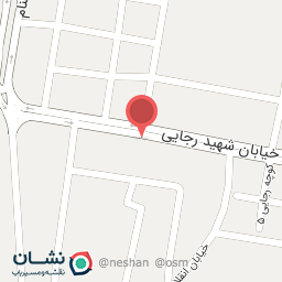 عکس فروشگاه لوازم برقی