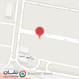 عکس الکتریکی محله