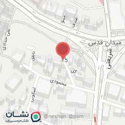 عکس کالای پزشکی قدس تجریش