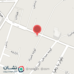 عکس گالری فرش و موکت اهورا