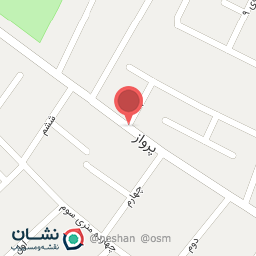 عکس کافی نت سانا